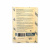 drozzi drinkit aroma wine 3106-2 drozzi drinkit aroma wine 3106-2